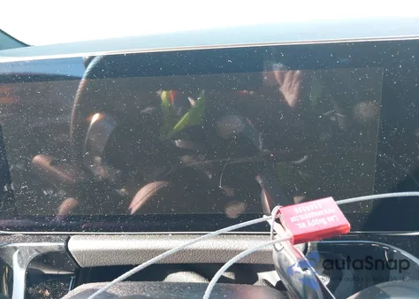 2024 Mercedes-Benz Gla 250 from USA, damaged, VIN W1N4N4GB8RJ608608